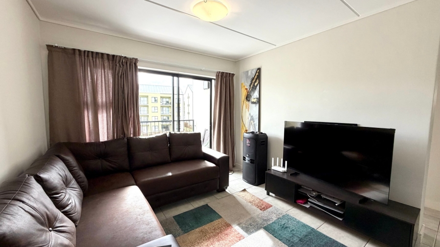 2 Bedroom Property for Sale in Greenbay Eco Estate Western Cape